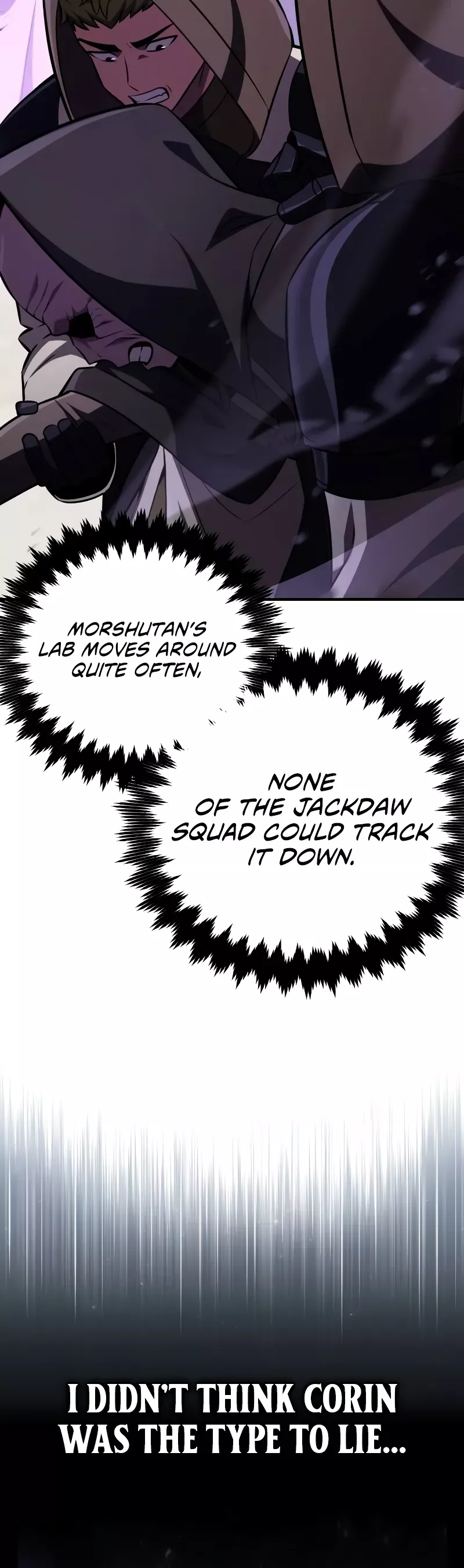 Read I Killed the Main Player Manga Online