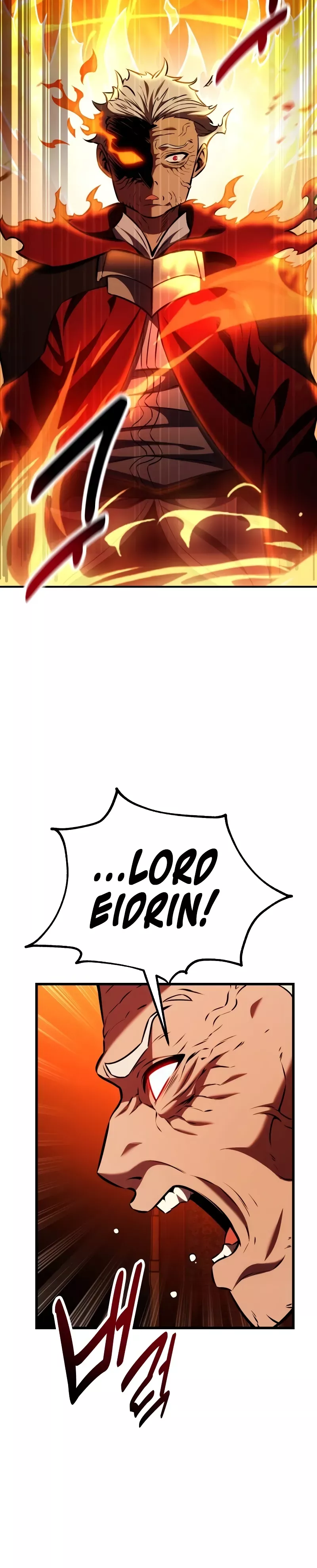 Read I Killed the Main Player Manga Online
