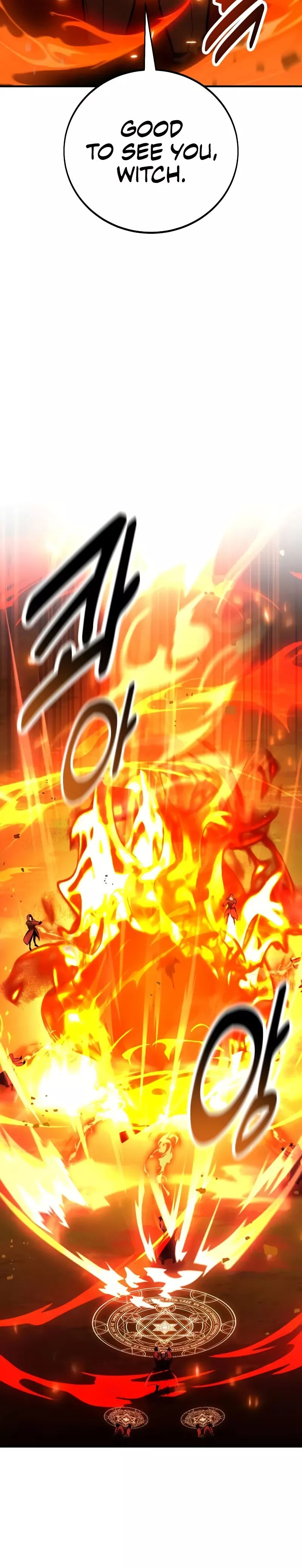 Read I Killed the Main Player Manga Online
