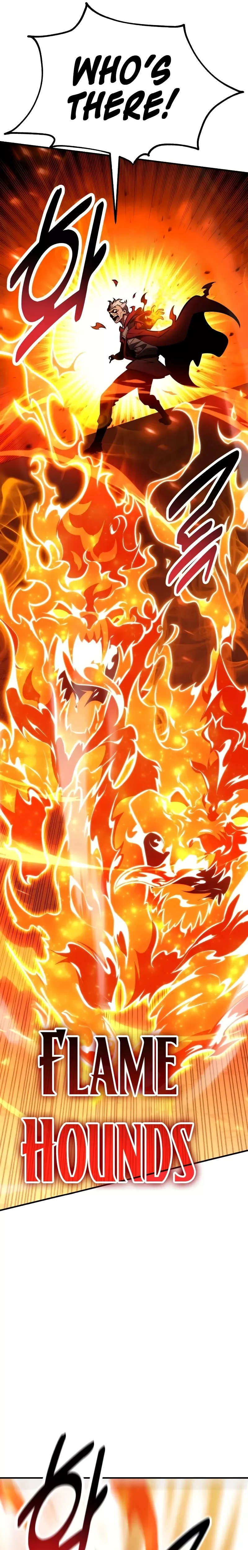Read I Killed the Main Player Manga Online