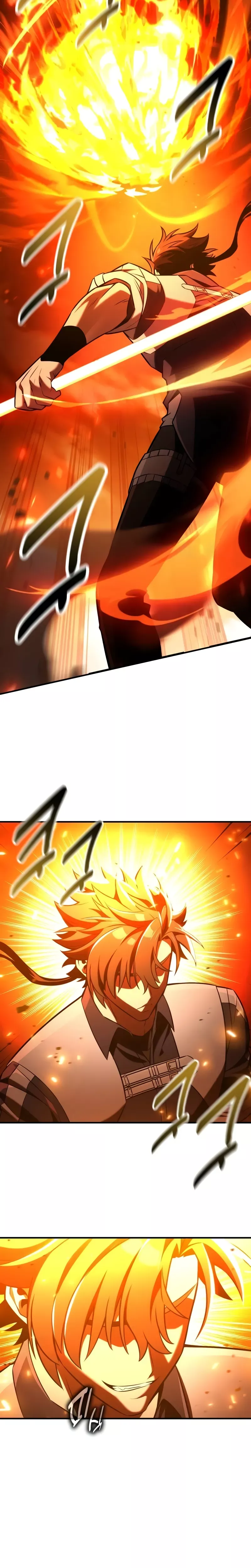 Read I Killed the Main Player Manga Online