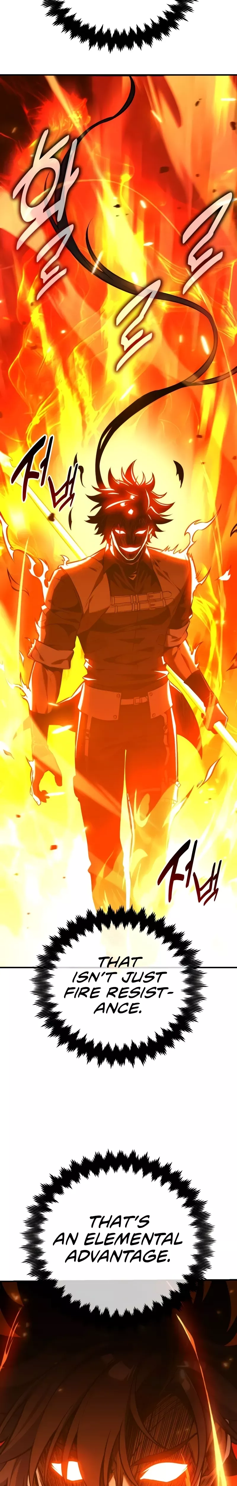 Read I Killed the Main Player Manga Online