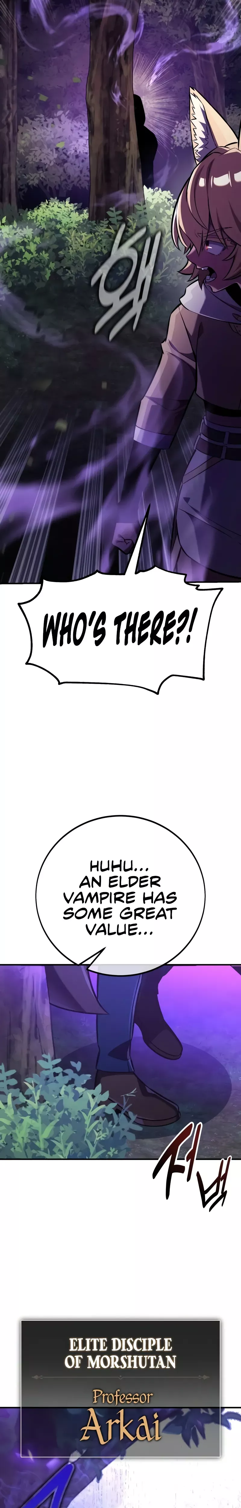 Read I Killed the Main Player Manga Online