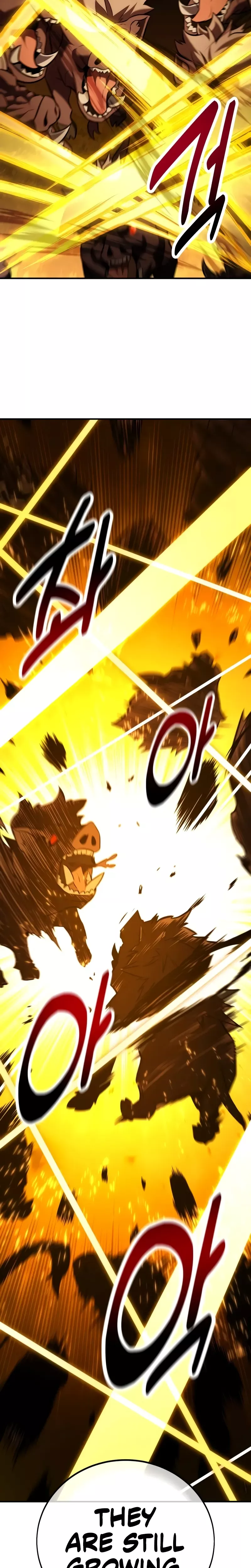 Read I Killed the Main Player Manga Online