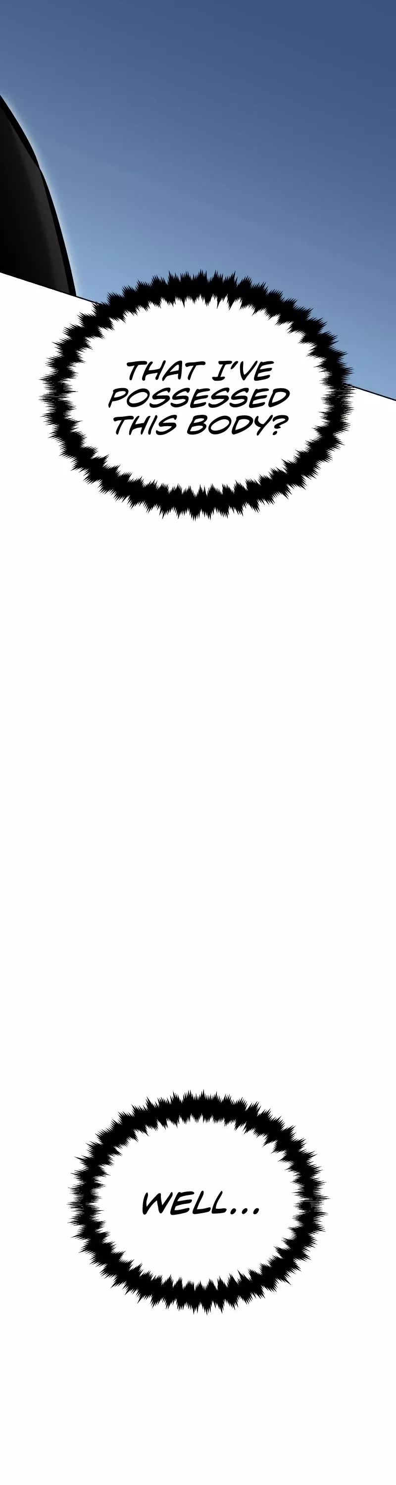 Read I Killed the Main Player Manga Online