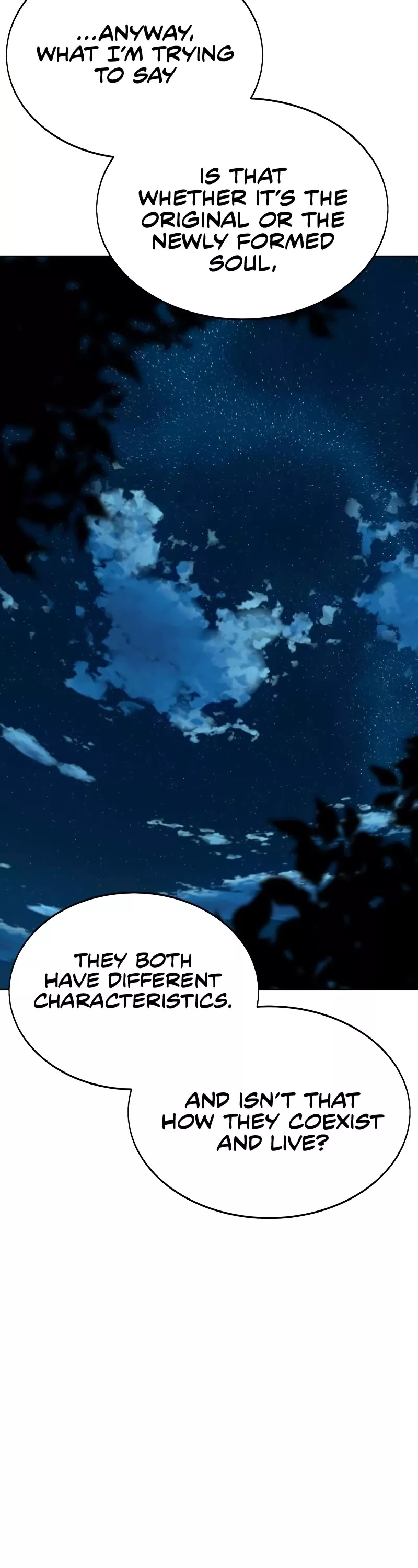 Read I Killed the Main Player Manga Online