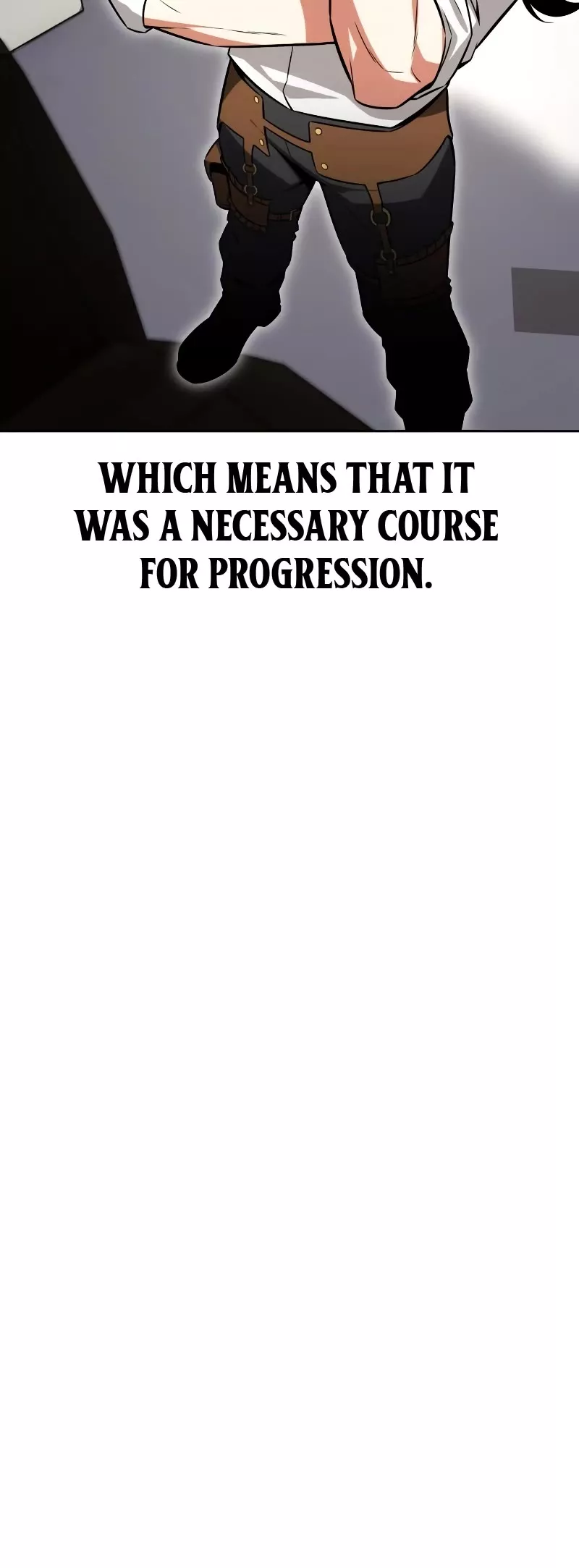 Read I Killed the Main Player Manga Online