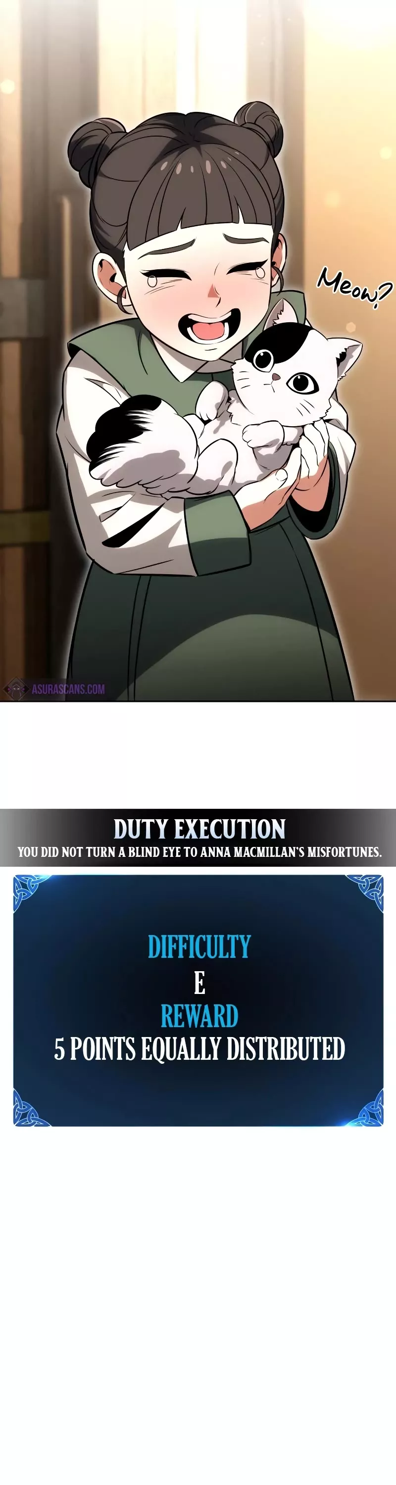 Read I Killed the Main Player Manga Online