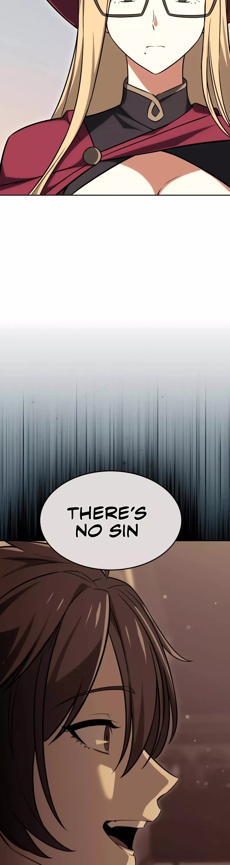 Read I Killed the Main Player Manga Online