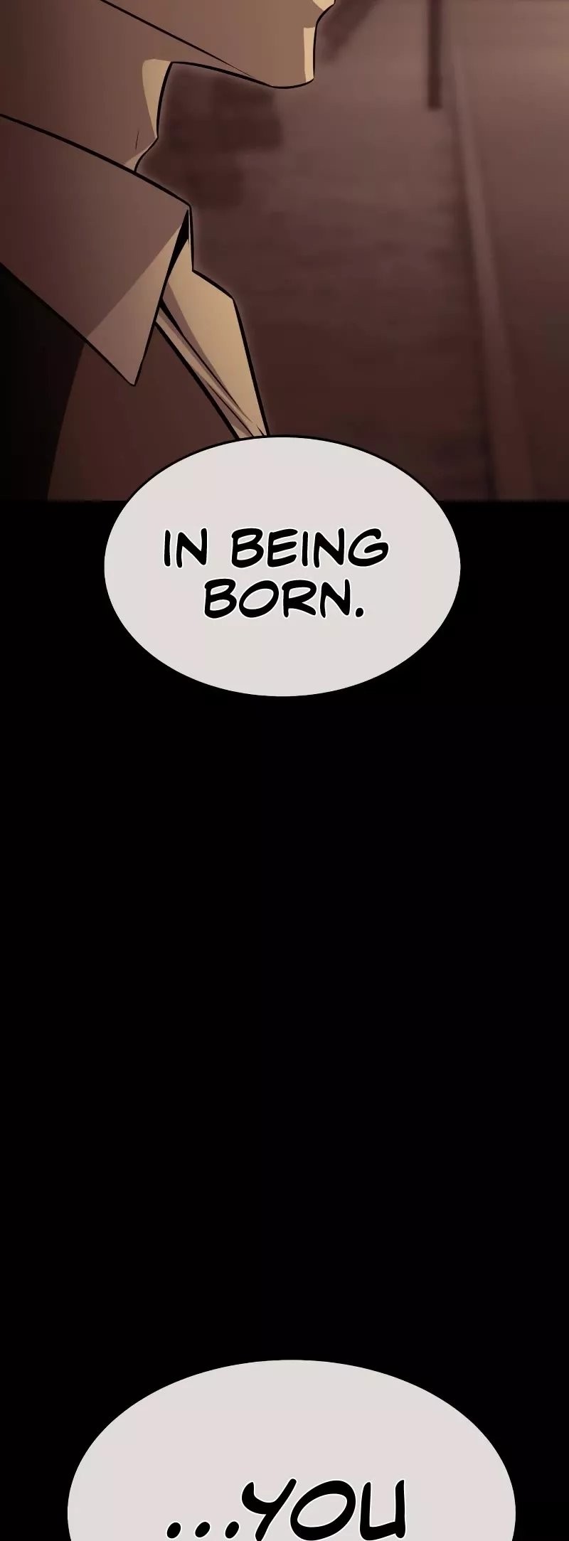 Read I Killed the Main Player Manga Online