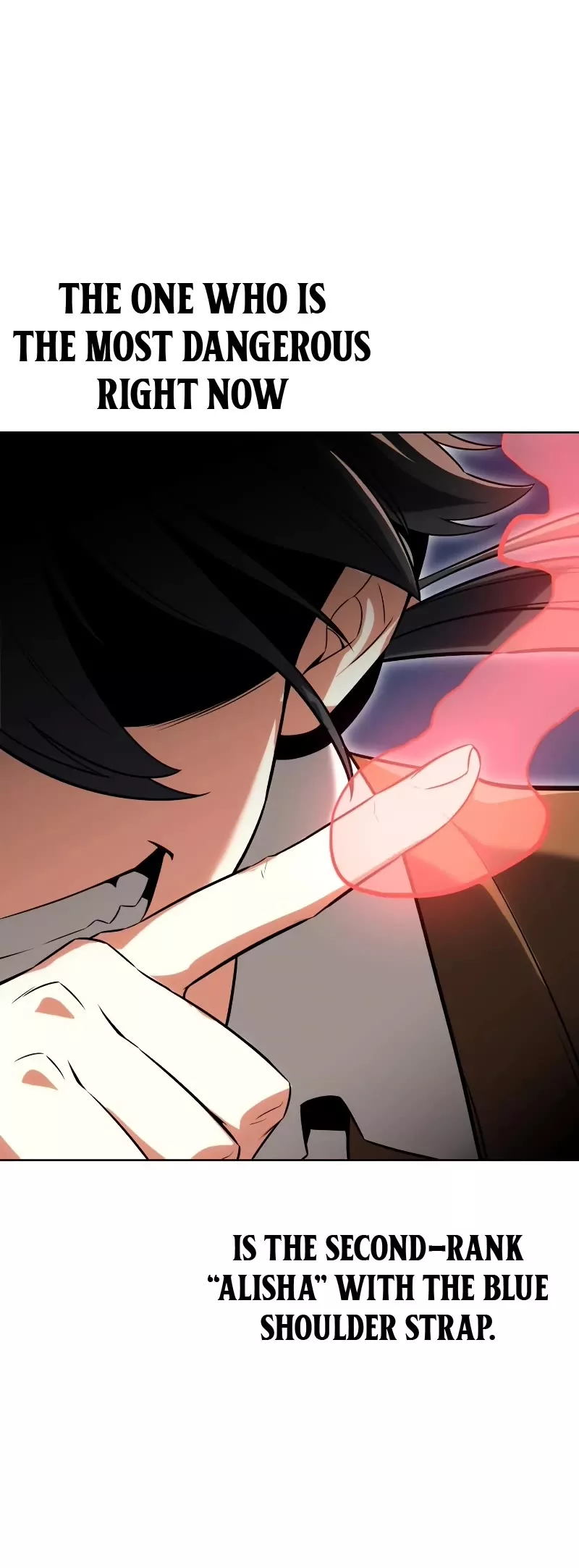 Read I Killed the Main Player Manga Online