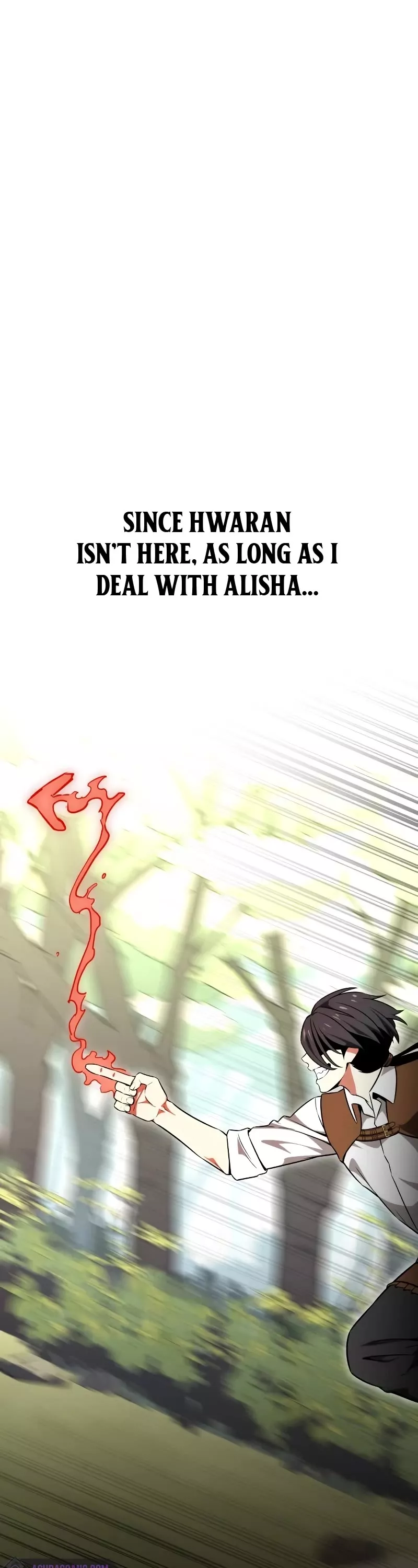 Read I Killed the Main Player Manga Online