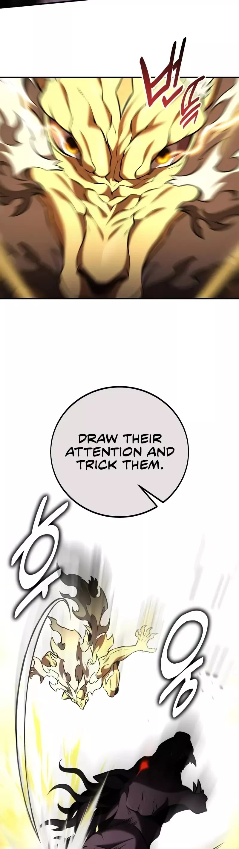 Read I Killed the Main Player Manga Online
