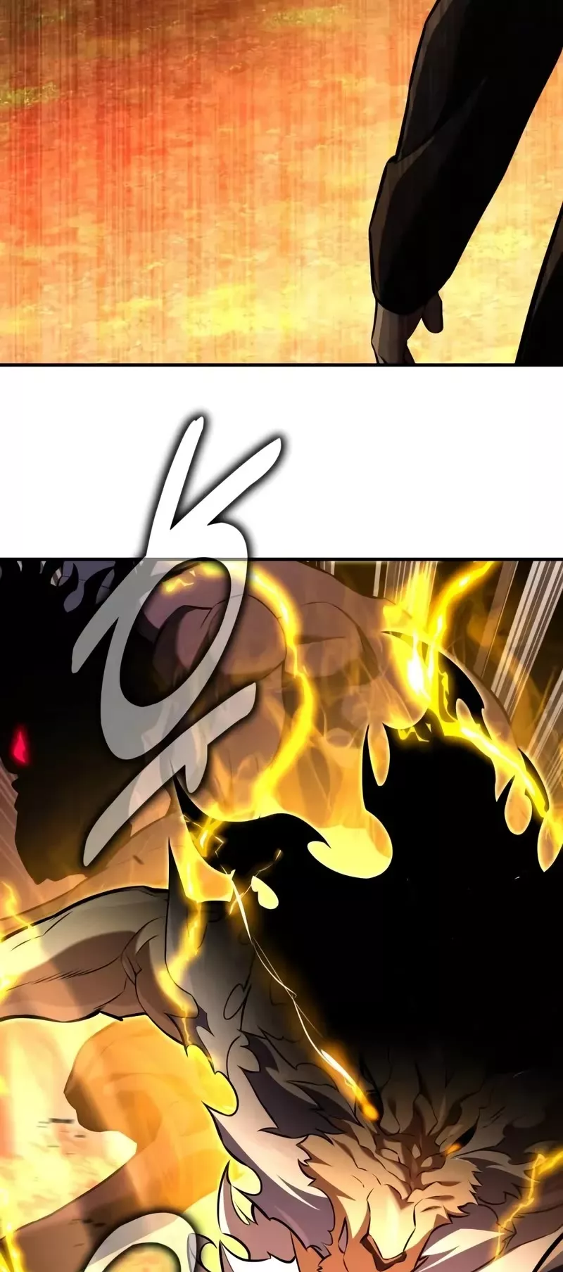 Read I Killed the Main Player Manga Online