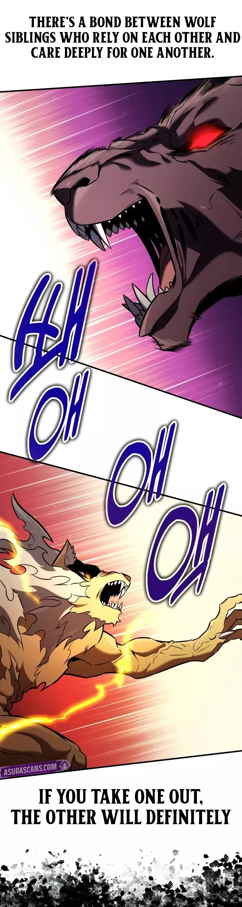 Read I Killed the Main Player Manga Online
