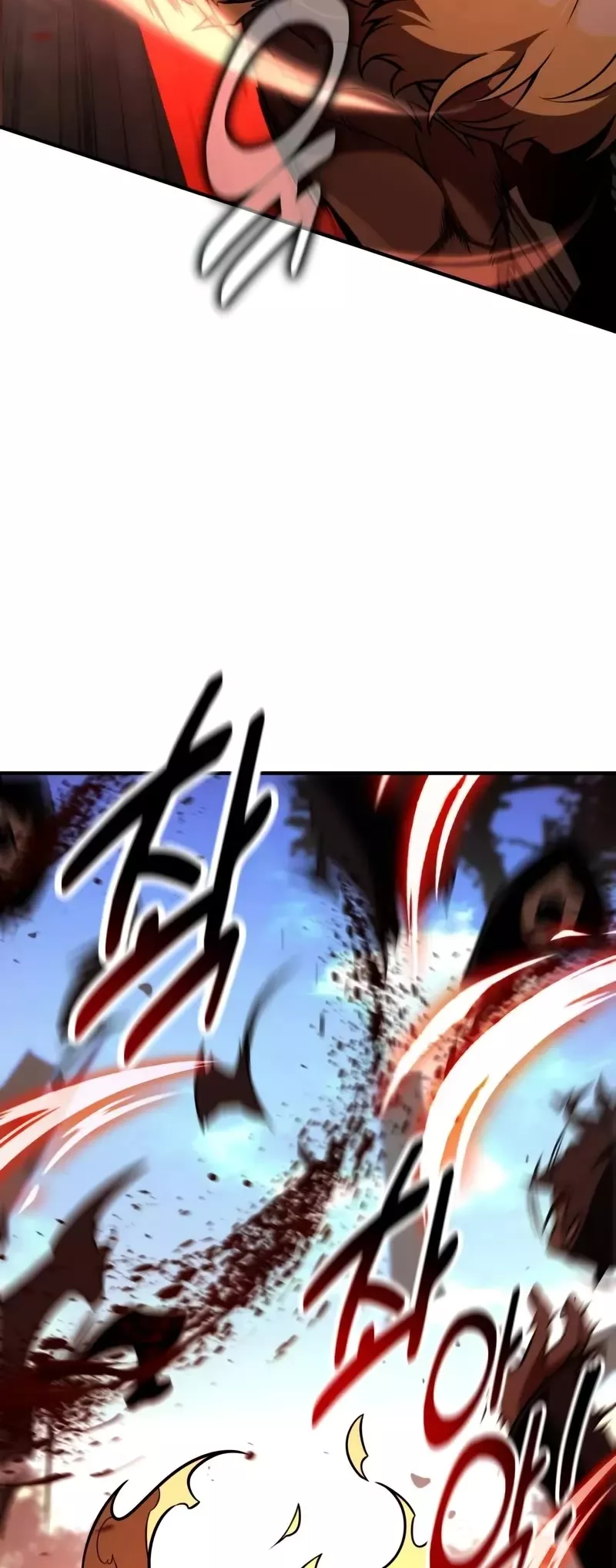 Read I Killed the Main Player Manga Online