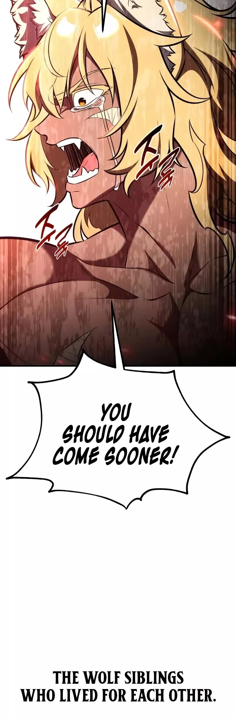 Read I Killed the Main Player Manga Online
