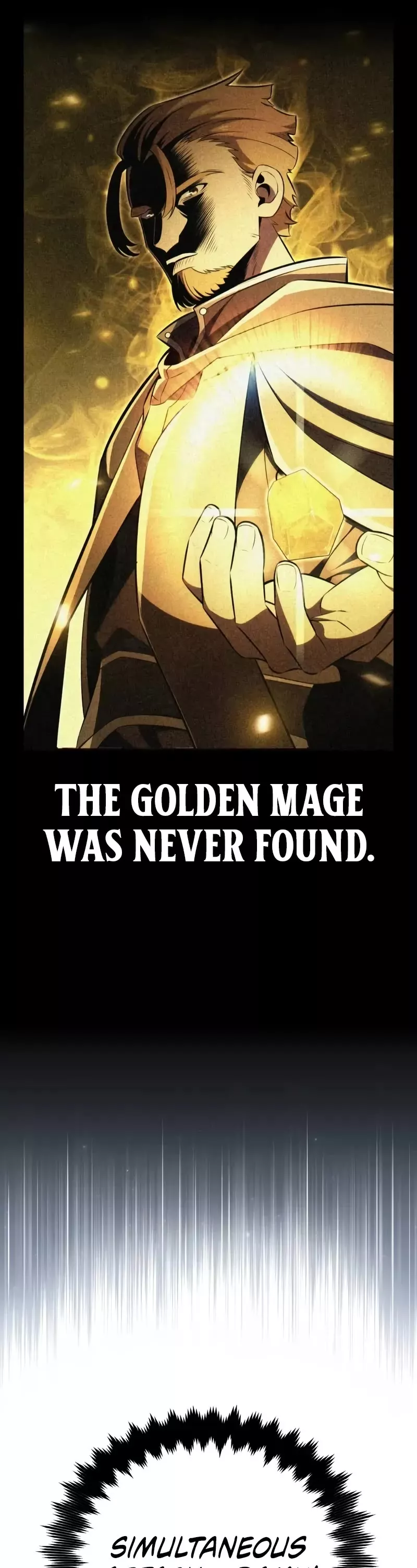 Read I Killed the Main Player Manga Online