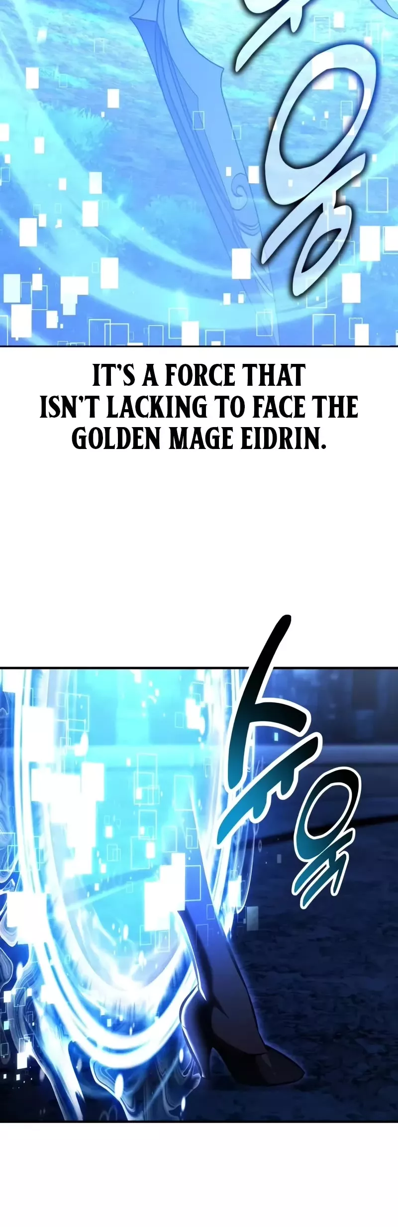 Read I Killed the Main Player Manga Online