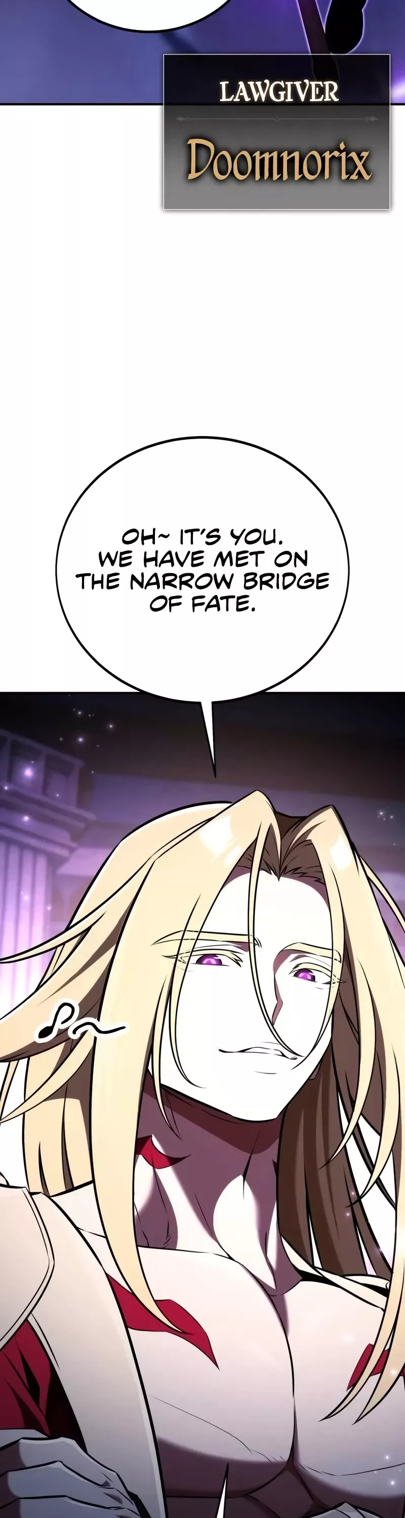 Read I Killed the Main Player Manga Online