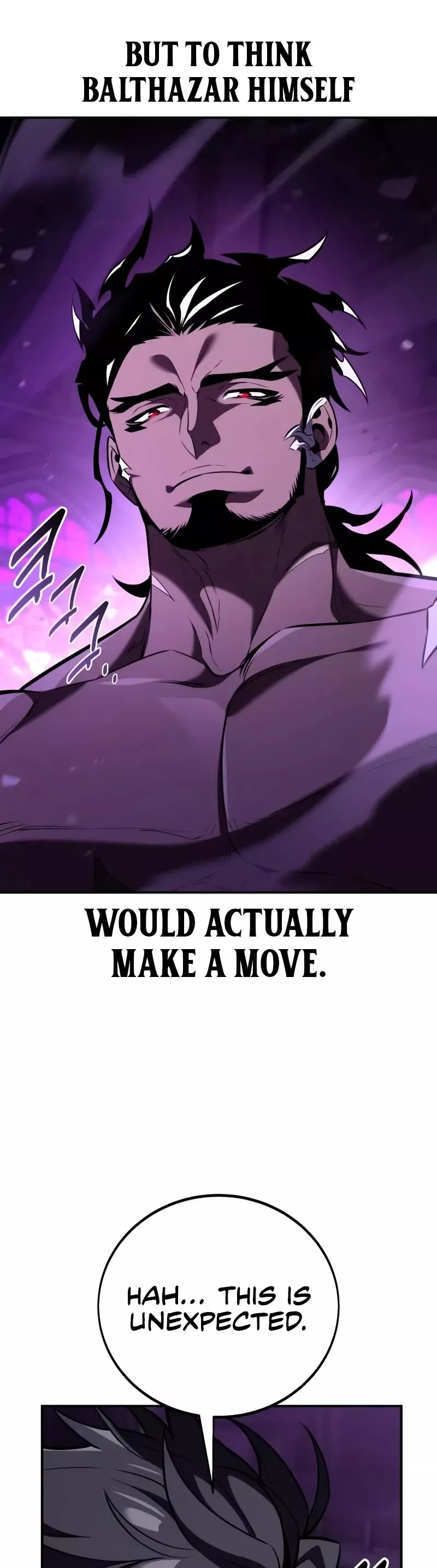Read I Killed the Main Player Manga Online