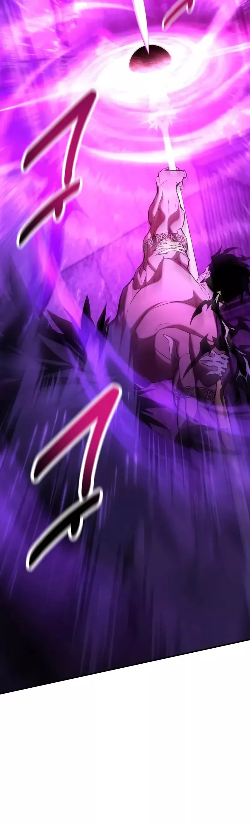 Read I Killed the Main Player Manga Online