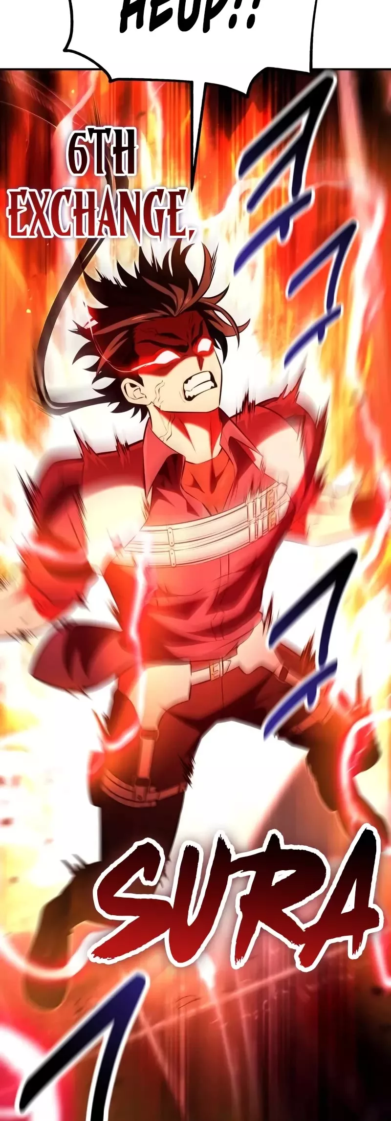 Read I Killed the Main Player Manga Online
