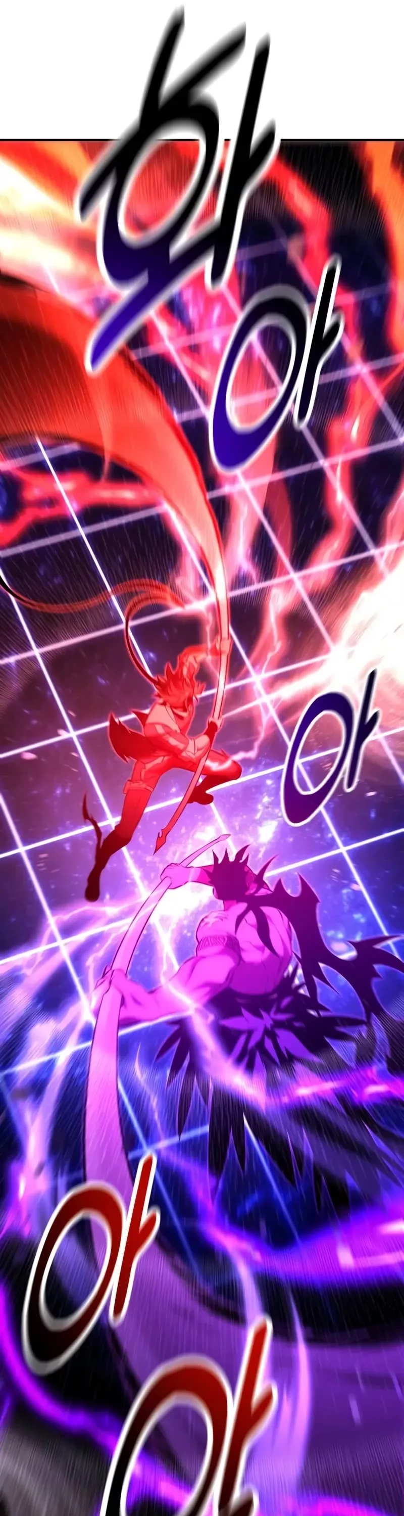 Read I Killed the Main Player Manga Online