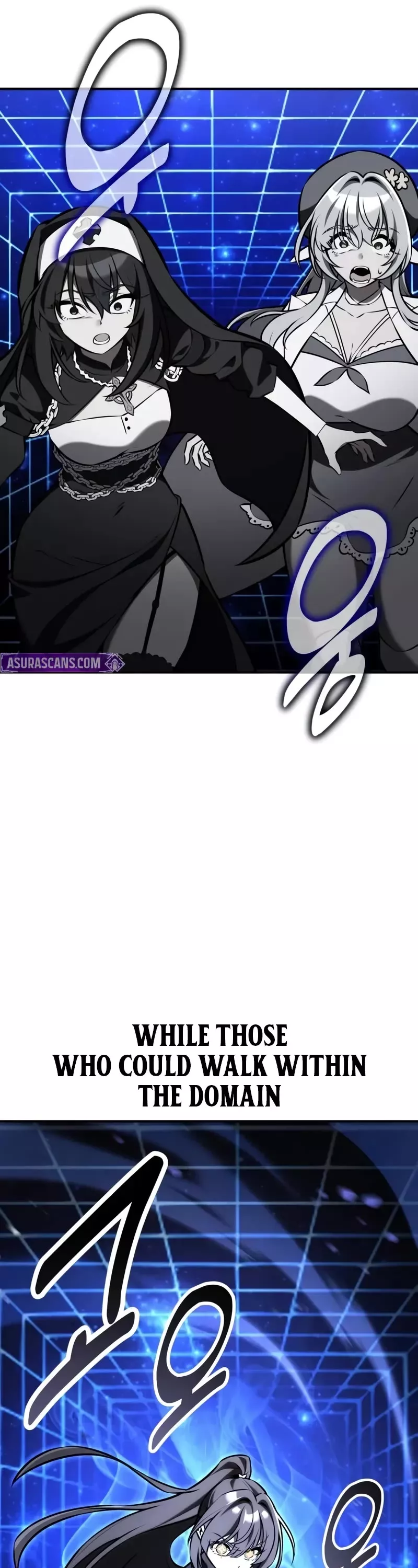 Read I Killed the Main Player Manga Online