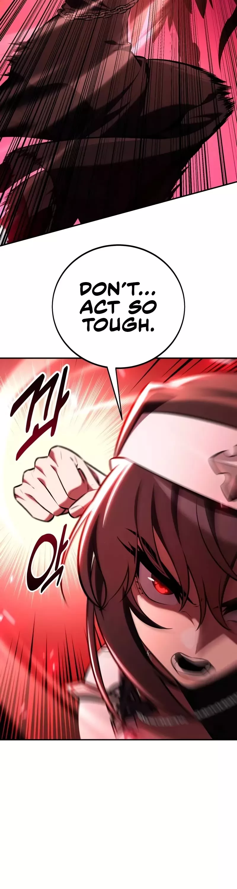 Read I Killed the Main Player Manga Online