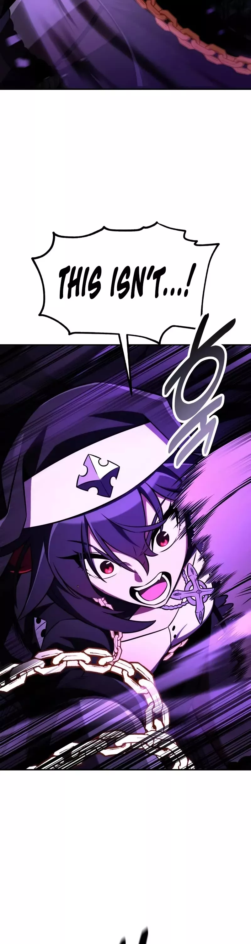 Read I Killed the Main Player Manga Online