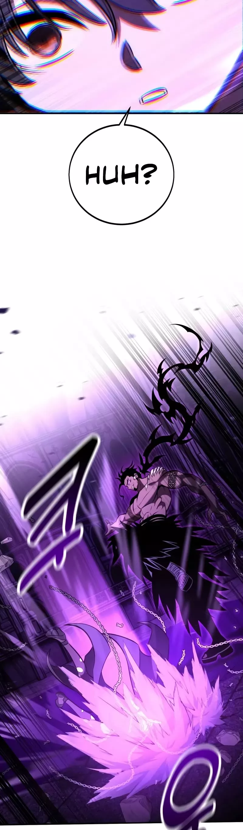 Read I Killed the Main Player Manga Online