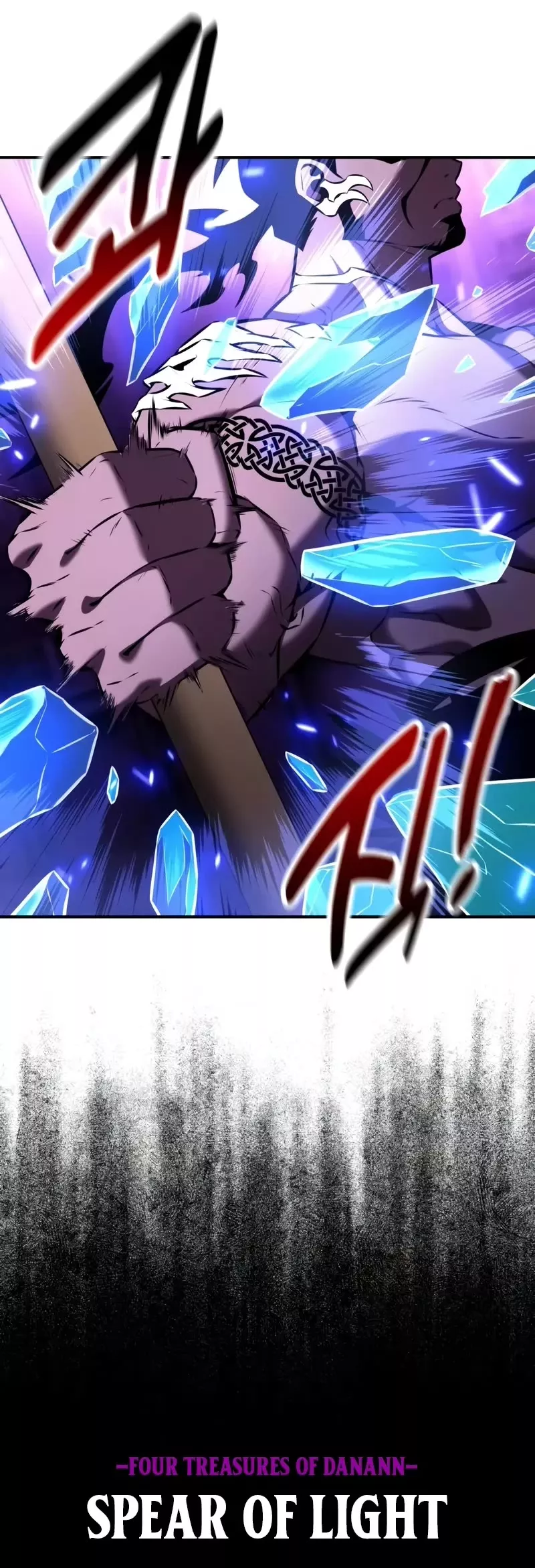 Read I Killed the Main Player Manga Online