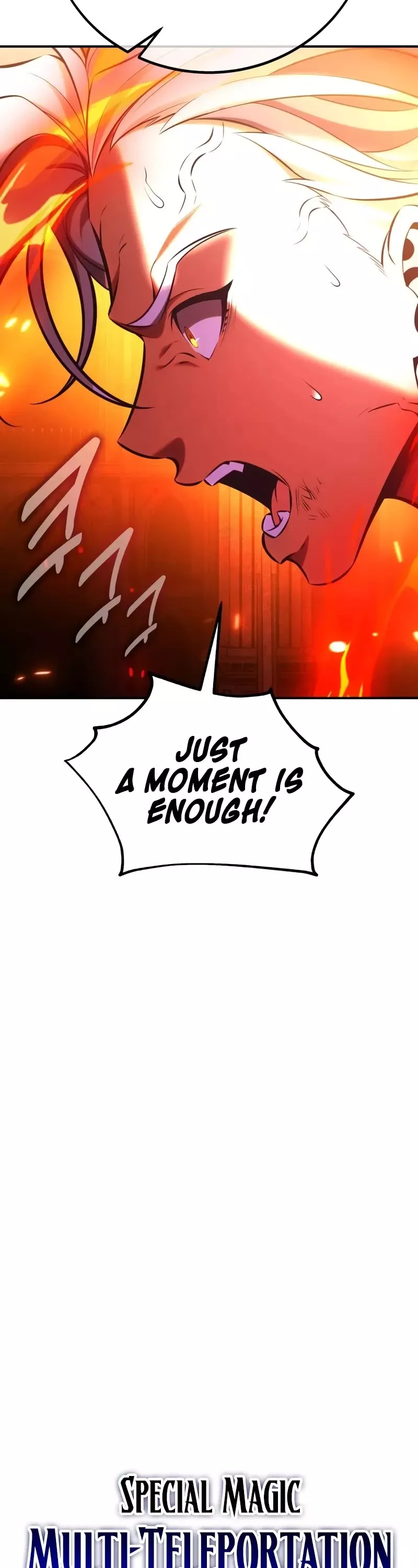Read I Killed the Main Player Manga Online