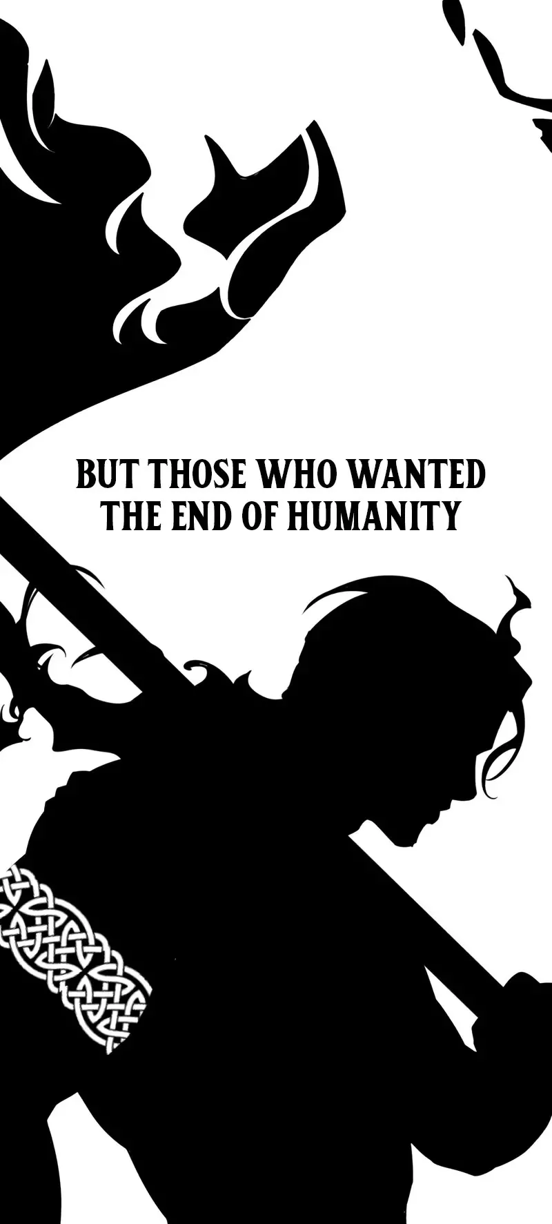 Read I Killed the Main Player Manga Online