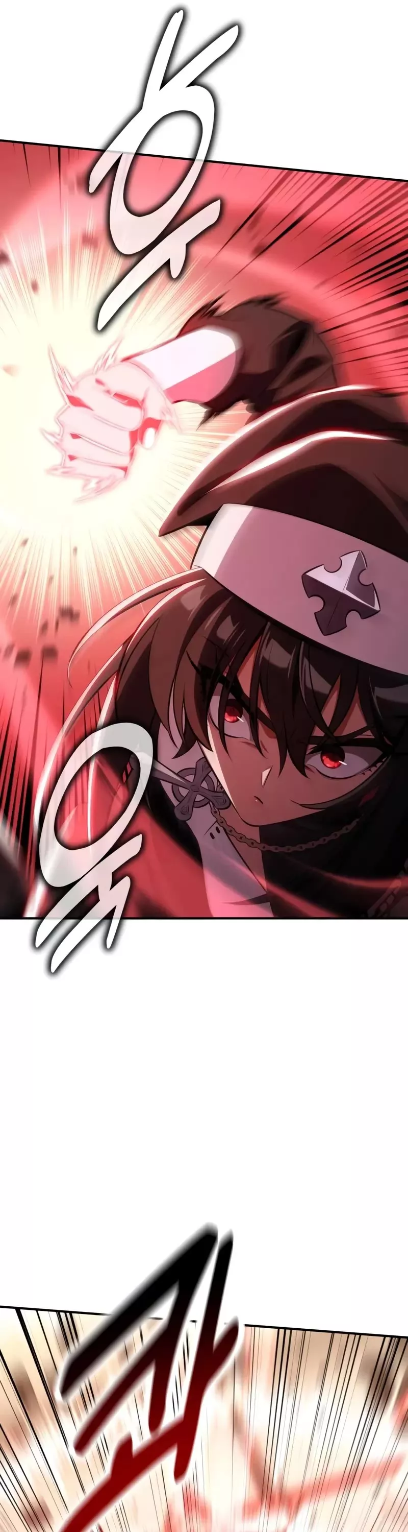 Read I Killed the Main Player Manga Online