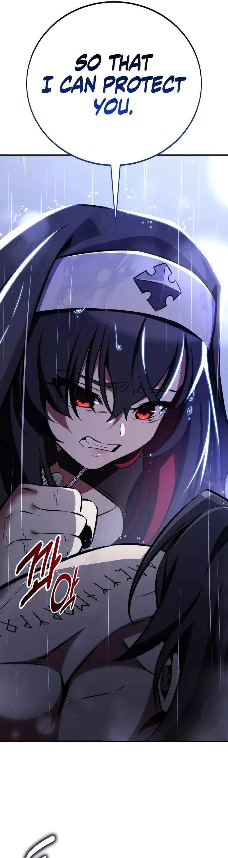 Read I Killed the Main Player Manga Online