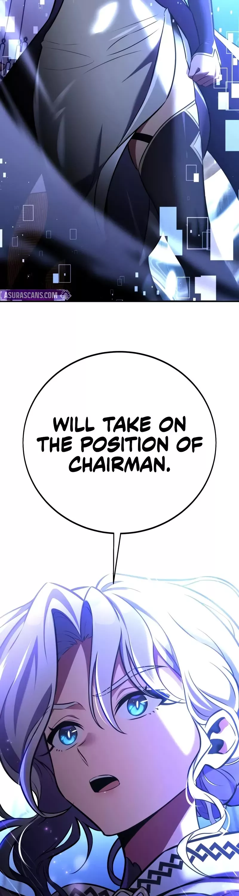 Read I Killed the Main Player Manga Online