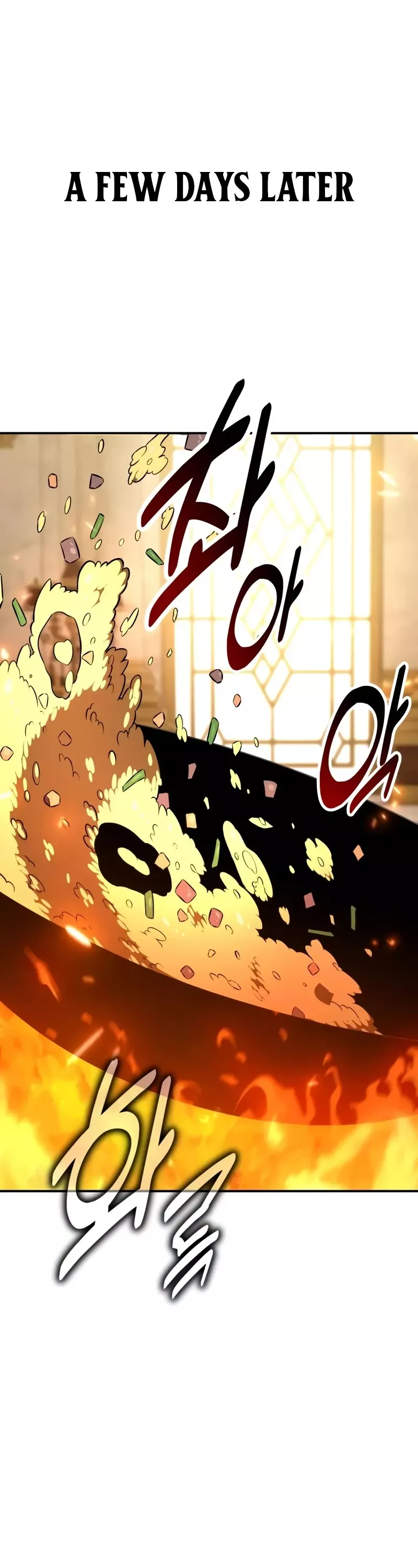 Read I Killed the Main Player Manga Online