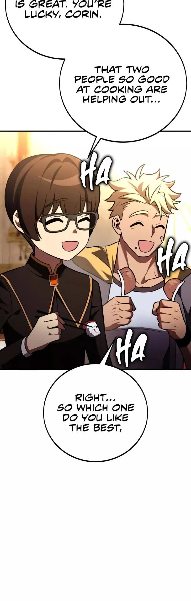 Read I Killed the Main Player Manga Online