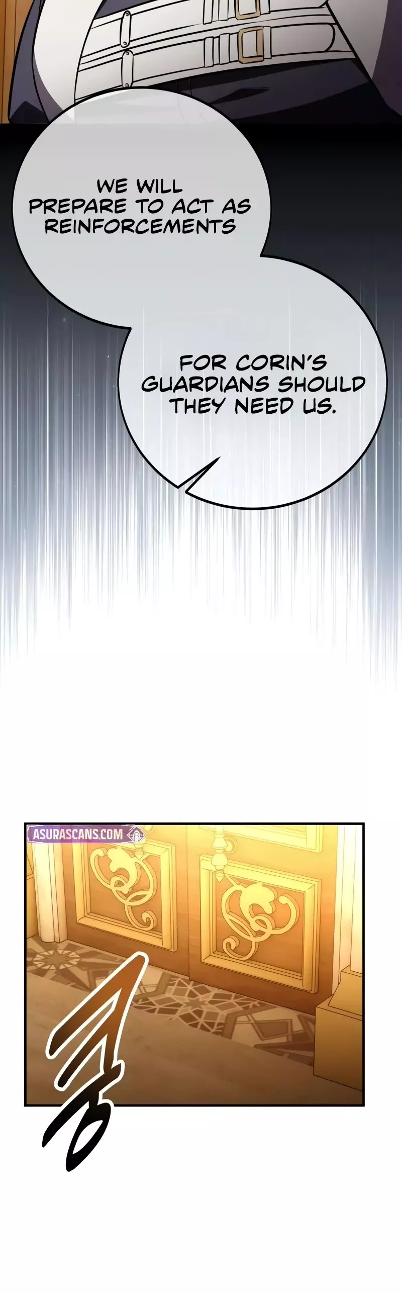 Read I Killed the Main Player Manga Online