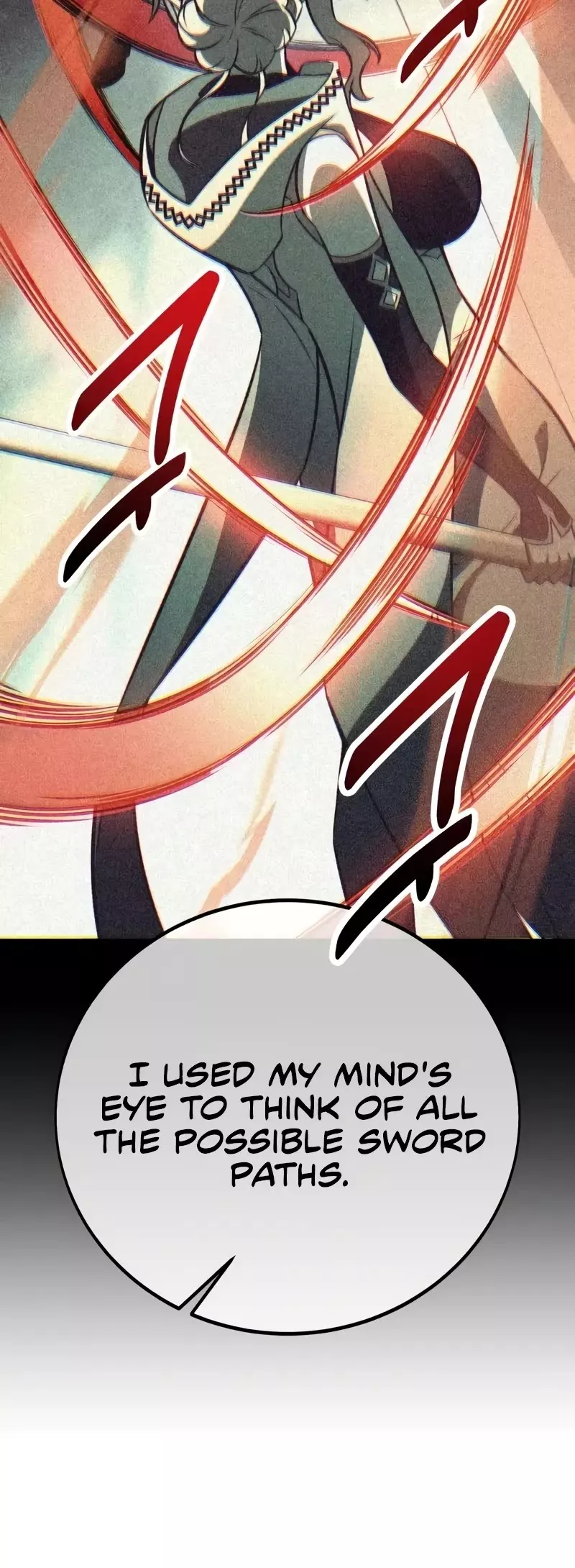Read I Killed the Main Player Manga Online