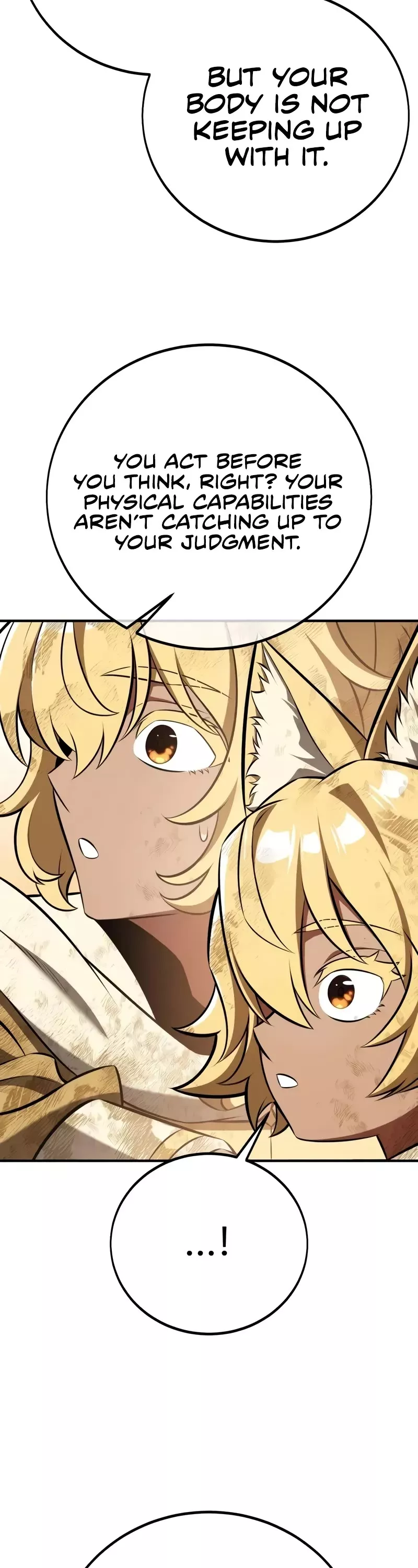 Read I Killed the Main Player Manga Online