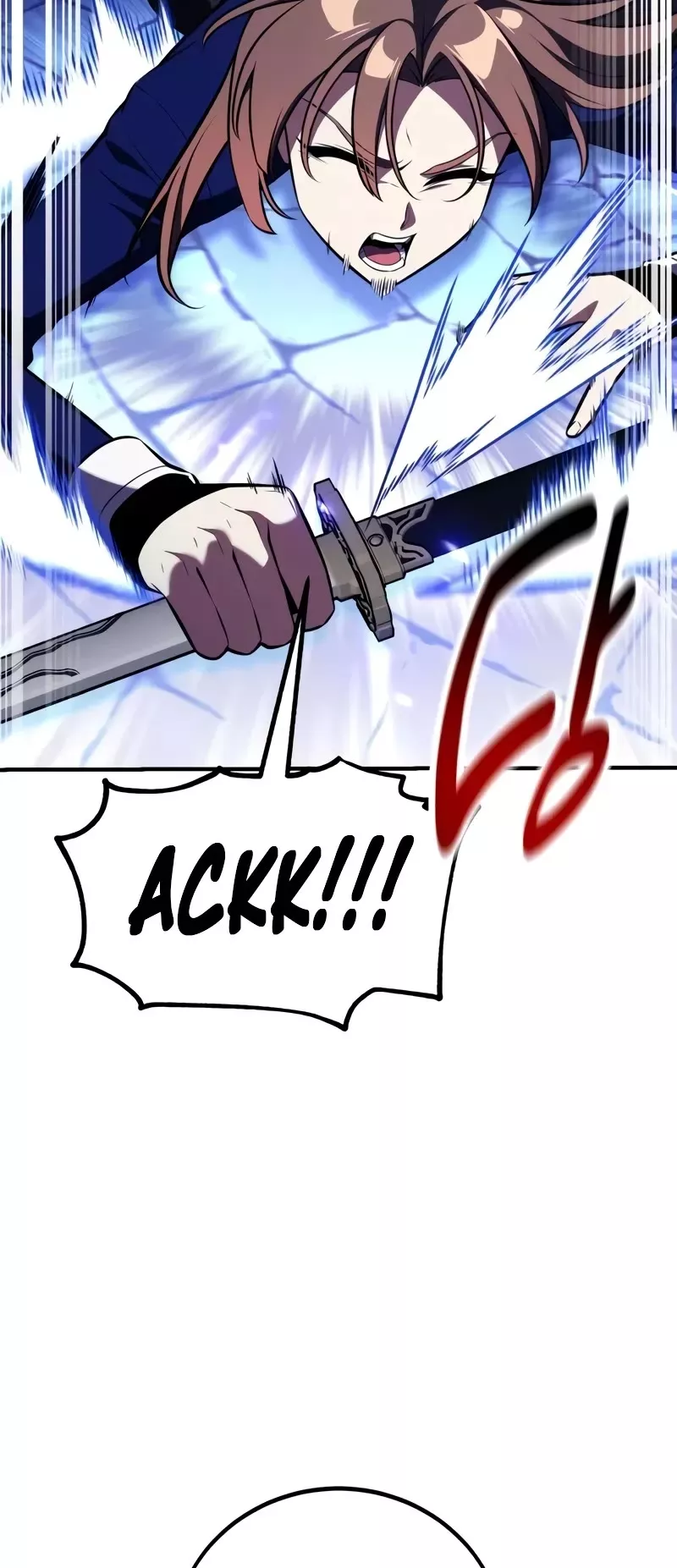 Read I Killed the Main Player Manga Online