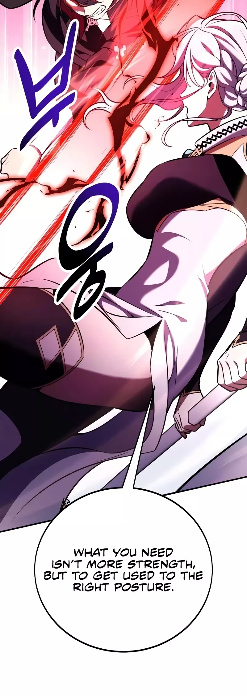 Read I Killed the Main Player Manga Online