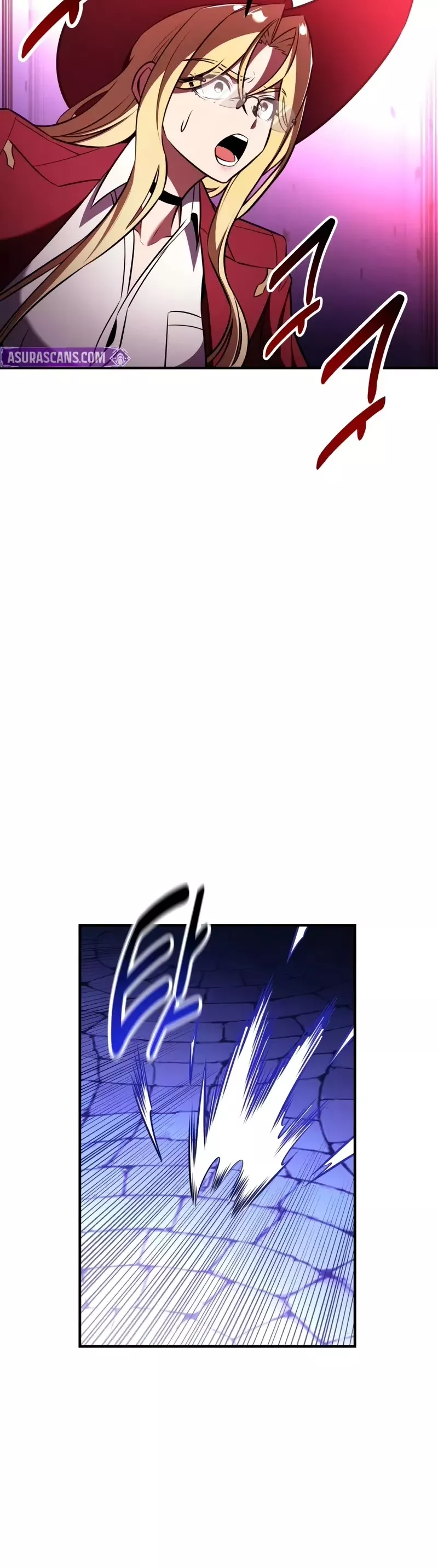 Read I Killed the Main Player Manga Online