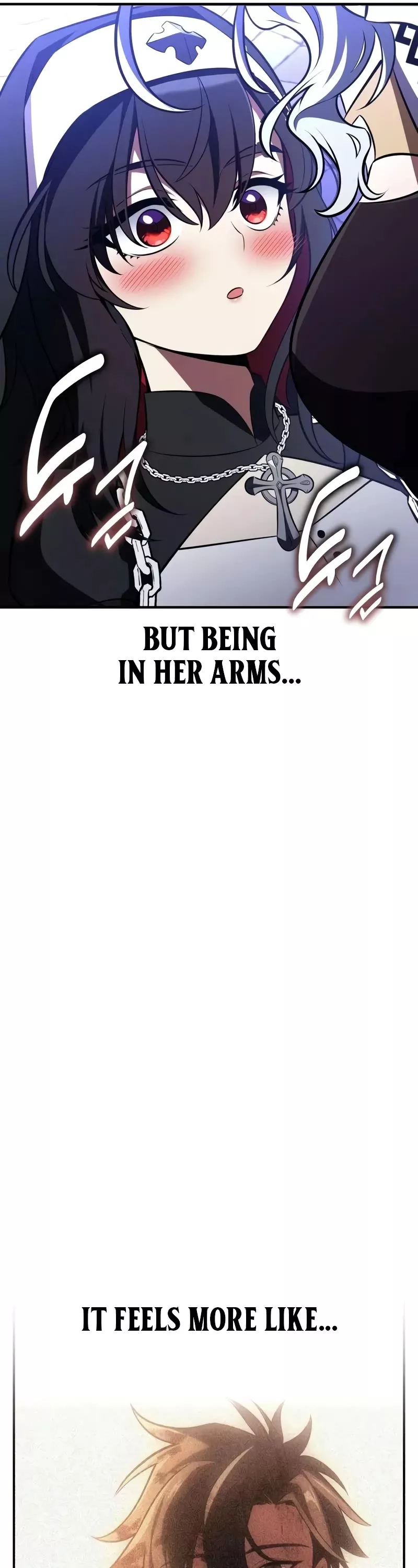 Read I Killed the Main Player Manga Online