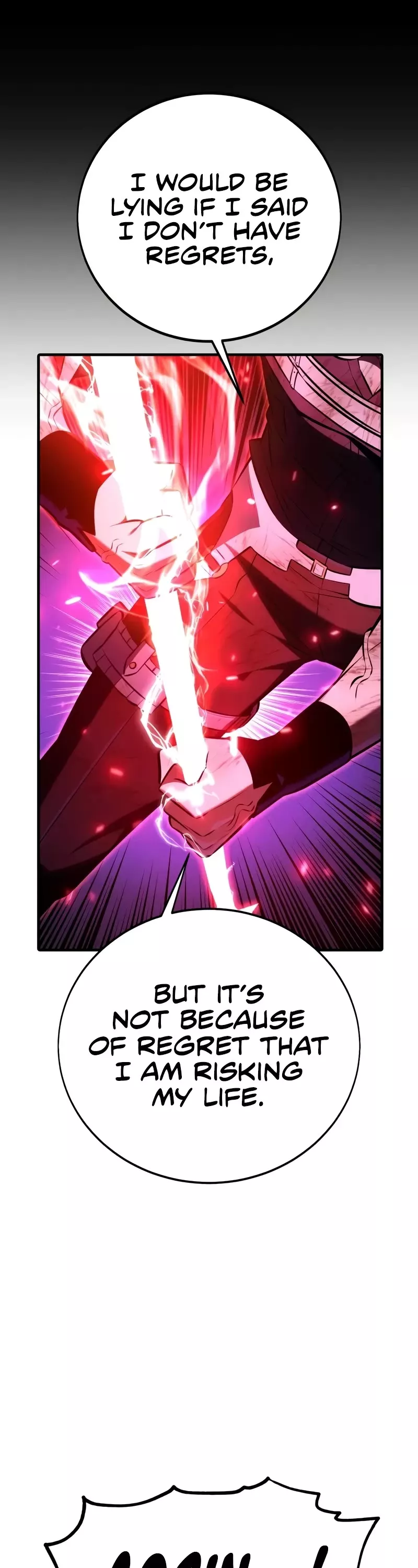 Read I Killed the Main Player Manga Online