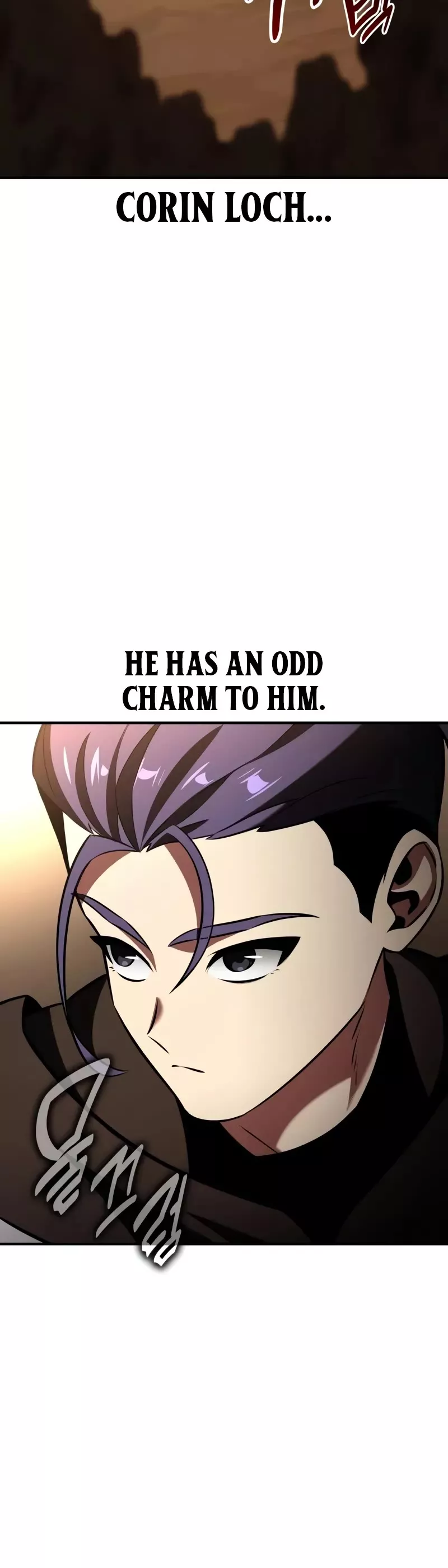 Read I Killed the Main Player Manga Online