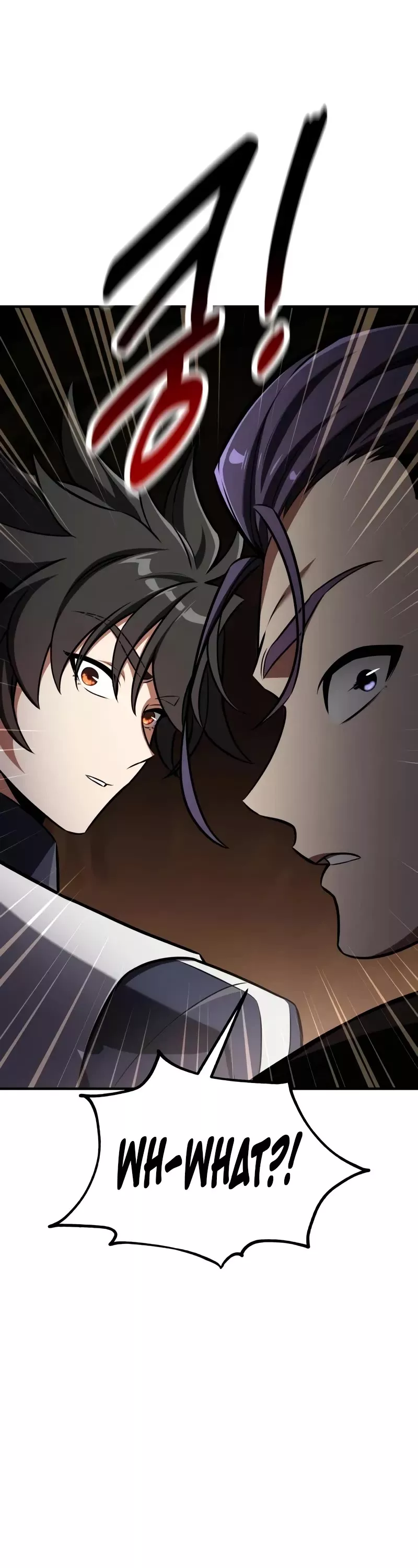 Read I Killed the Main Player Manga Online